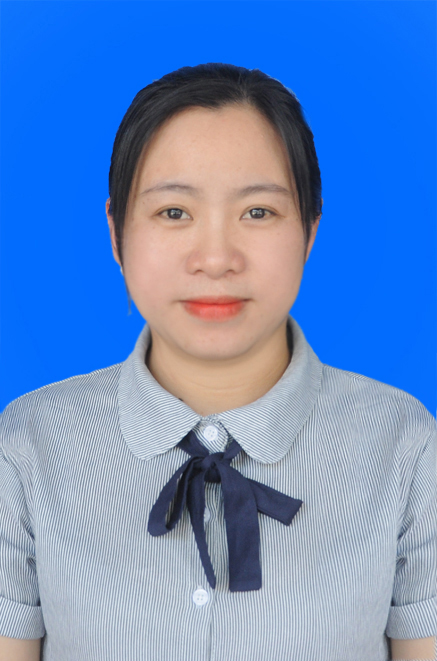 nguyễn thị tài